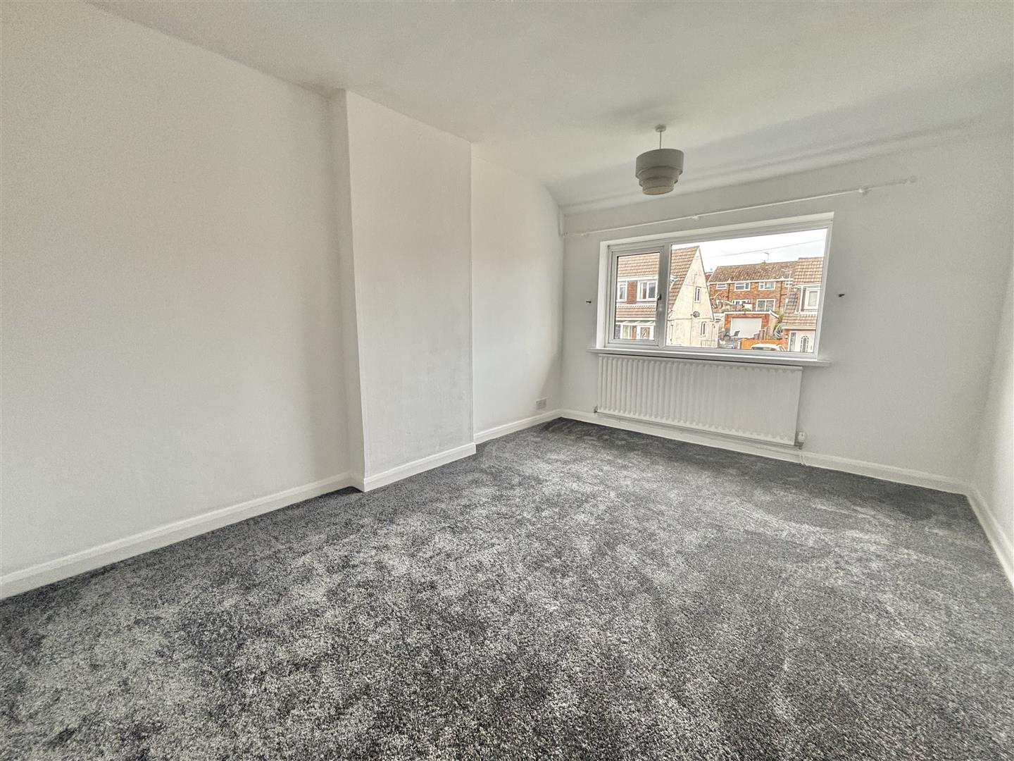 Hendre, Dunvant, Swansea, SA2 7PP